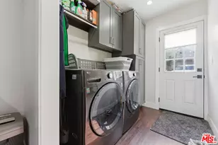 966 Worcester Ave, Pasadena, CA 91104 - Photo 39