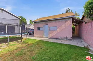 966 Worcester Ave, Pasadena, CA 91104 - Photo 57