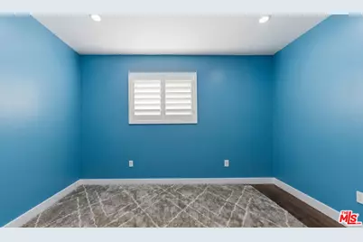 966 Worcester Ave, Pasadena, CA 91104 - Photo 31