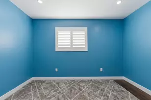 966 Worcester Ave, Pasadena, CA 91104 - Photo 31