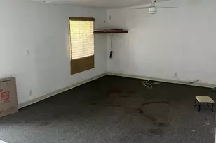 2204 N Grape Ave, Compton, CA 90222 - Photo 3