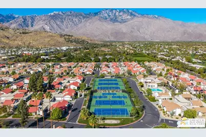 2234 S Linden Way #D, Palm Springs, CA 92264 - Photo 43