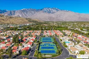 2234 S Linden Way, Palm Springs, CA 92264 - Photo 43