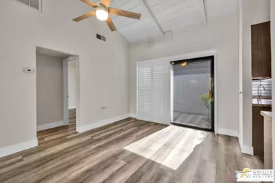 2234 S Linden Way #D, Palm Springs, CA 92264 - Photo 19
