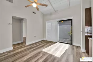 2234 S Linden Way, Palm Springs, CA 92264 - Photo 19