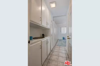 521 Montana Ave #103, Santa Monica, CA 90403 - Photo 21