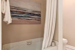 521 Montana Ave, Santa Monica, CA 90403 - Photo 19