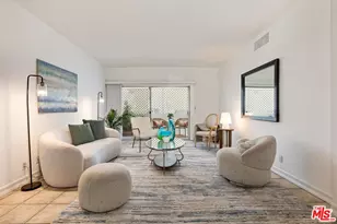 521 Montana Ave, Santa Monica, CA 90403 - Photo 5