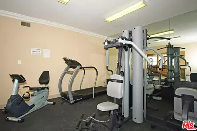 521 Montana Ave #103, Santa Monica, CA 90403 - Photo 27