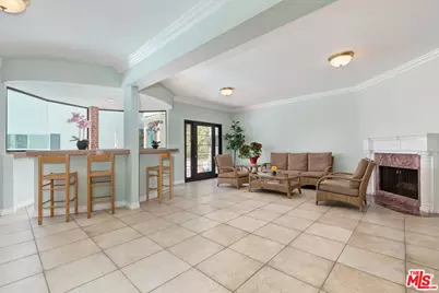 521 Montana Ave #103, Santa Monica, CA 90403 - Photo 25