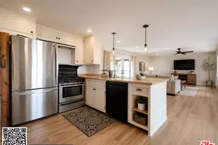 15561 Ash St, Hesperia, CA 92345 - Photo 5