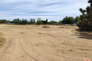 15561 Ash St, Hesperia, CA 92345 - Photo 21