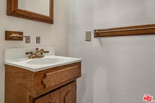 2557 Laurel Pass, Los Angeles, CA 90046 - Photo 37
