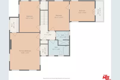 826 Crenshaw Blvd, Los Angeles, CA 90005 - Photo 19