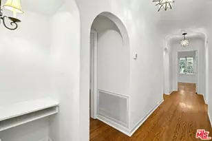 1262 S Burnside Ave, Los Angeles, CA 90019 - Photo 17
