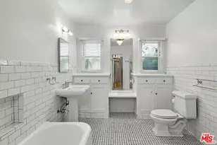 1262 S Burnside Ave, Los Angeles, CA 90019 - Photo 23