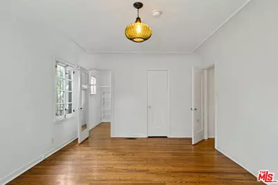 1262 S Burnside Ave, Los Angeles, CA 90019 - Photo 19