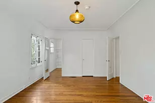 1262 S Burnside Ave, Los Angeles, CA 90019 - Photo 19