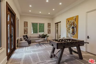 3364 Clerendon Rd, Beverly Hills, CA 90210 - Photo 27