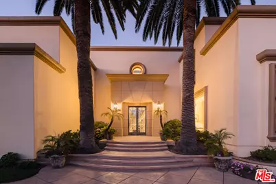 3364 Clerendon Rd, Beverly Hills, CA 90210 - Photo 29