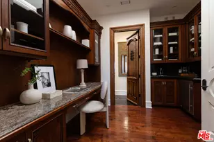 3364 Clerendon Rd, Beverly Hills, CA 90210 - Photo 19