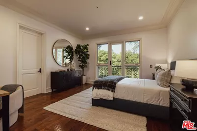 3364 Clerendon Rd, Beverly Hills, CA 90210 - Photo 25