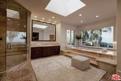 3364 Clerendon Rd, Beverly Hills, CA 90210 - Photo 21