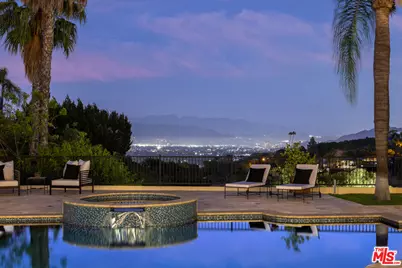 3364 Clerendon Rd, Beverly Hills, CA 90210 - Photo 31