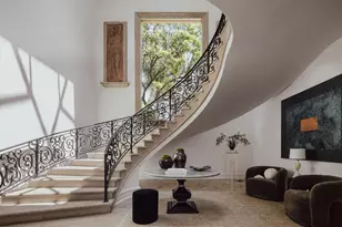 3364 Clerendon Rd, Beverly Hills, CA 90210 - Photo 3