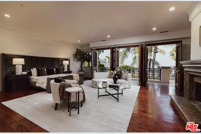 3364 Clerendon Rd, Beverly Hills, CA 90210 - Photo 17
