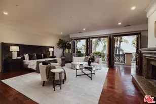 3364 Clerendon Rd, Beverly Hills, CA 90210 - Photo 17