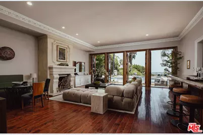 3364 Clerendon Rd, Beverly Hills, CA 90210 - Photo 5
