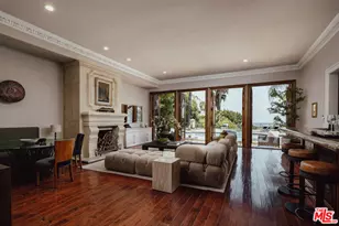 3364 Clerendon Rd, Beverly Hills, CA 90210 - Photo 5