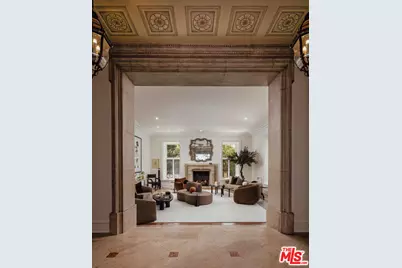 3364 Clerendon Rd, Beverly Hills, CA 90210 - Photo 7