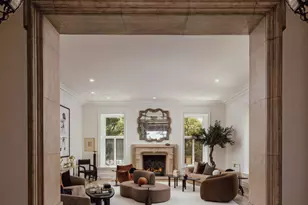 3364 Clerendon Rd, Beverly Hills, CA 90210 - Photo 7