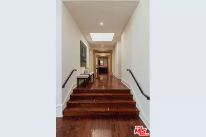 3364 Clerendon Rd, Beverly Hills, CA 90210 - Photo 23