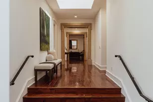 3364 Clerendon Rd, Beverly Hills, CA 90210 - Photo 23