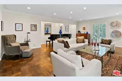 11051 Strathmore Dr, Los Angeles, CA 90024 - Photo 5