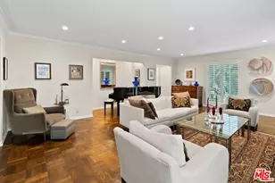 11051 Strathmore Dr, Los Angeles, CA 90024 - Photo 5