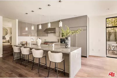 425 N Palm Dr #103, Beverly Hills, CA 90210 - Photo 5