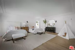 901 Malcolm Ave, Los Angeles, CA 90024 - Photo 45