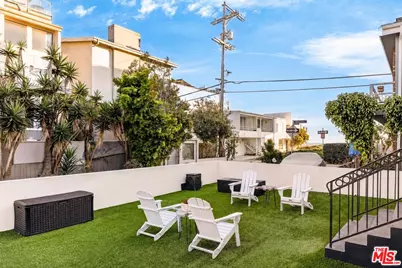 17 Privateer St, Marina del Rey, CA 90292 - Photo 5