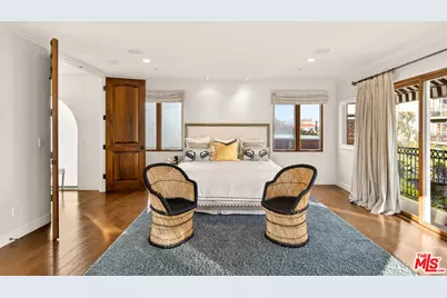 17 Privateer St, Marina del Rey, CA 90292 - Photo 29