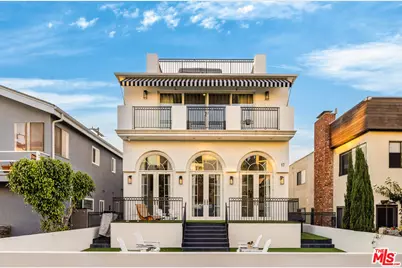 17 Privateer St, Marina del Rey, CA 90292 - Photo 9