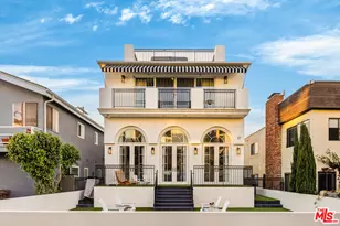 17 Privateer St, Marina del Rey, CA 90292 - Photo 9