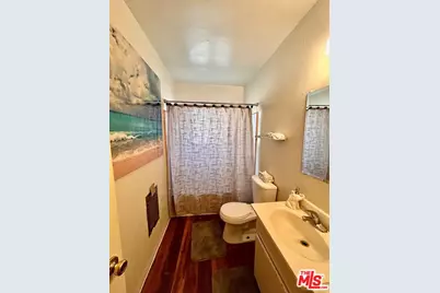 6214 S Victoria Ave, Los Angeles, CA 90043 - Photo 9