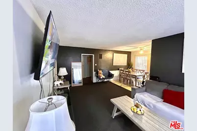 6214 S Victoria Ave, Los Angeles, CA 90043 - Photo 7