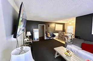 6214 S Victoria Ave, Los Angeles, CA 90043 - Photo 7