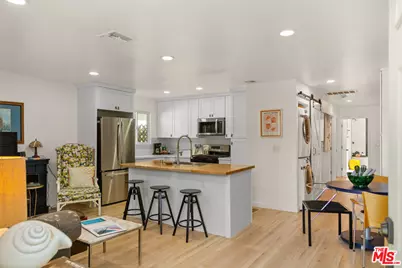 6042 Fair Ave, North Hollywood, CA 91606 - Photo 7