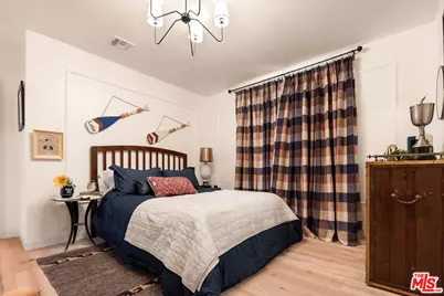 6042 Fair Ave, North Hollywood, CA 91606 - Photo 27